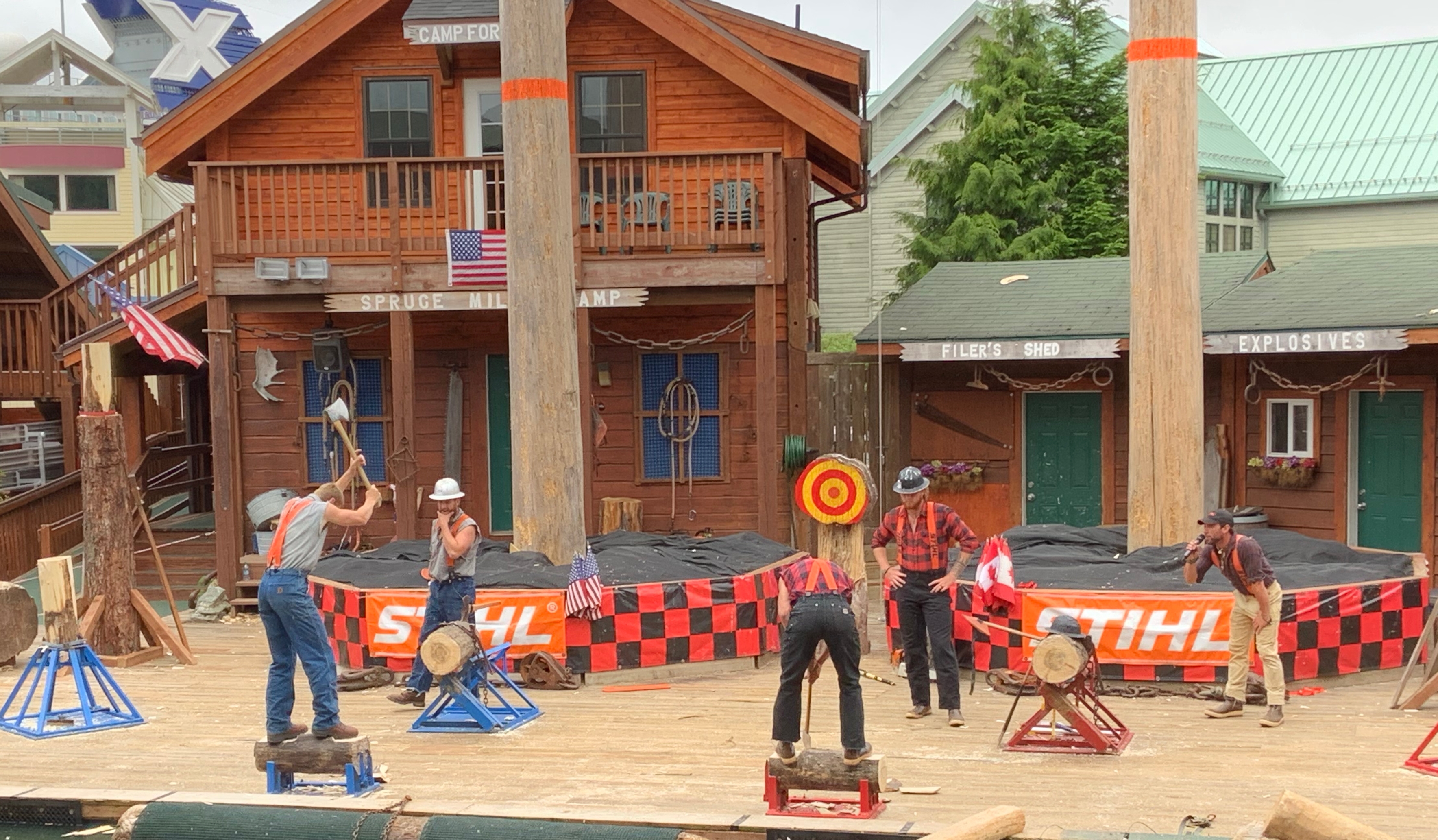 2019-07-07 11-26-58.jpg